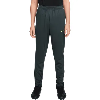 Pánské kalhoty Kalhoty Nike Dri-FIT Strike 24 Training Kids fn8418-390 Velikost M (137-147 cm)