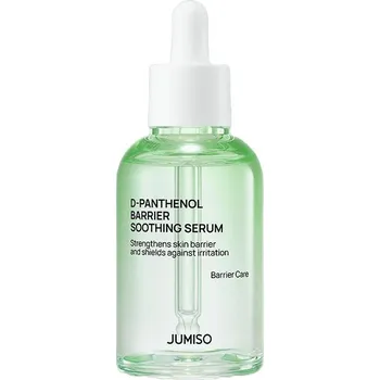 Pleťové sérum Jumiso D-panthenol Barrier Soothing Serum 70 ml