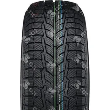 Zimní osobní pneu Pneumatiky ROYAL BLACK royal snow 215/65 R17 99H TL M+S 3PMSF, zimní pneu, osobní a SUV