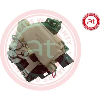 Autozámek Zámek dveří at autoteile at12792