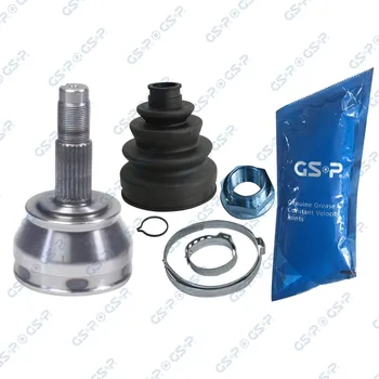 Sada kloubů, hnací hřídel GSP 802003