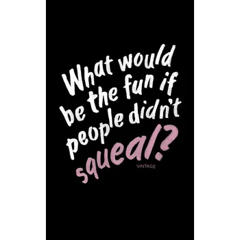 Umění Brighton Rock (Heroes & Villains)