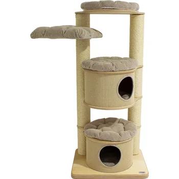 Rajen Škrabadlo pro kočky B12-1, barva J, PS