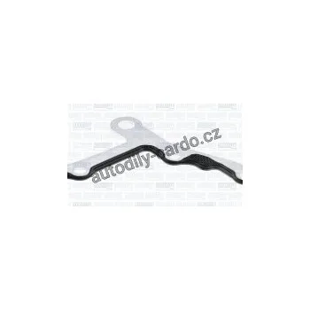 Těsnění motoru Těsnění olejové vany AJUSA (14075600)