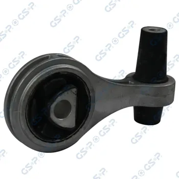 Motor automobilu Zavěšení motoru GSP 531555