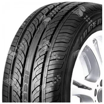 Letní osobní pneu Pneumatiky MAXTREK ingens a1 165/60 R14 75H