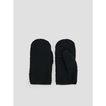 Rukavice Rukavice - L - House - černá - 367HR-99X