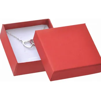 Dárková krabička BRUNOshop.cz Dárková krabička