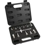 Geko Klíče na šrouby olejové vany 12ks G02710