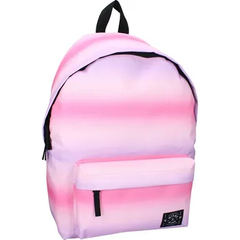 Dětský batoh Dívčí batoh Milky Kiss Empowering