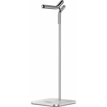 Příslušenství pro sluchátka UGREEN LP143 stojan na sluchátka