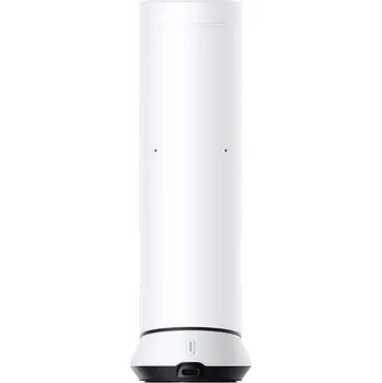 Insta360 Wave Arctic White