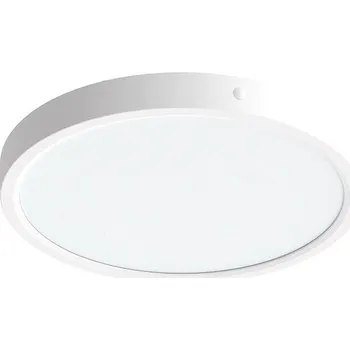 Žárovka Eurakles DIANA II kulaté, 12-18-24 W, 2160 lm, 3000-4000-6000 K, bílé