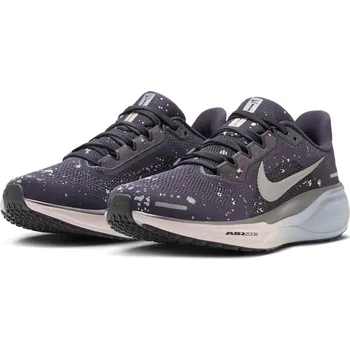 Dámská běžecká obuv Dámské běžecké boty Nike PEGASUS 41 SE W HV1726-500 - EUR 44 | UK 9 | US 11,5