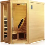 Belatrix Hadir 1L II. Klasik