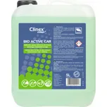 Expert+ Active Car 5L Washing Agent