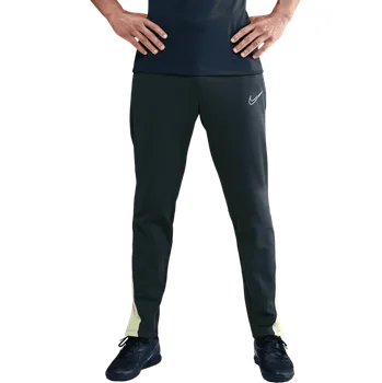 Pánské kalhoty Kalhoty Nike Therma-FIT Academy Winter Warrior fb6814-390 Velikost M