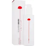 Kenzo Flower By Kenzo tělové mléko 200…