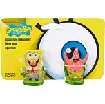 Invital SpongeBob a Patrick Z11141 2 ks