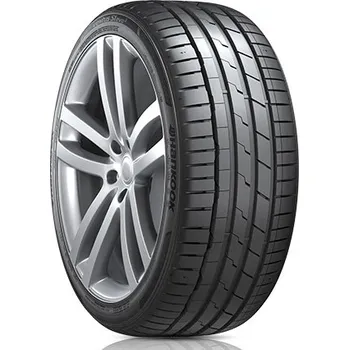 Letní osobní pneu Letní pneumatika Hankook K127 Ventus S1 evo3 FR AO 225/40 R18 92Y