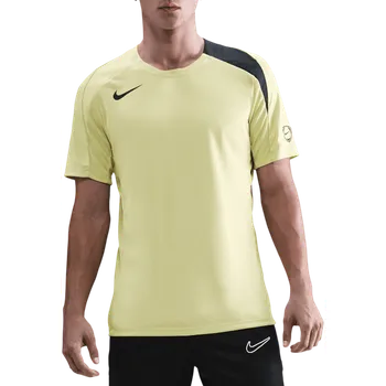 Triko Nike Dri-FIT Strike Total 90 Training hv6400-383 Velikost XL