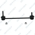 Tyč/vzpěra, stabilizátor GSP S050476