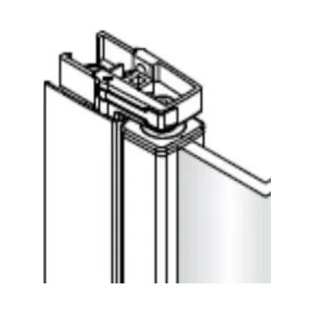 Siko Náhradní díl SK NDSK805