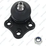 Podpora-/ Kloub GSP S080210