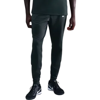 Pánské kalhoty Kalhoty Nike Therma-FIT Strike fz0570-390 Velikost L