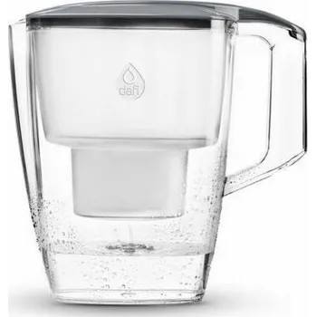 Filtrační konvice Filtrační konvička Dafi START Unimax 4l