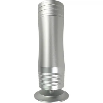 JIMDOA Elektrická bruska na paty JMD-1001 stříbrná