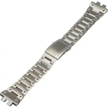 Módní doplněk Casio REMIENOK 2528 GMW B5000D