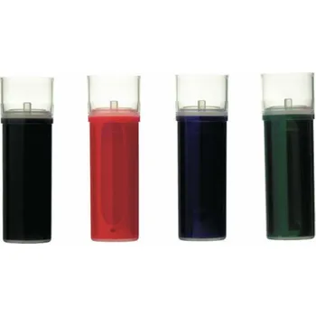 Pilot Marker náhradní černý popisovač na desku VB (PIWBS-VBM-B)