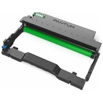 Tiskárna Buben Pantum Pantum DL-425X (černý)