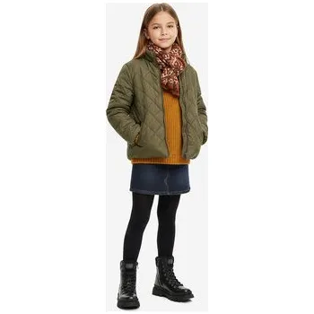 Pracovní obuv Kotníková obuv G-Star Raw CEO CI12-ARYA-05 Černá 38