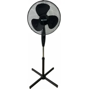 PC ventilátor Fan Platinet PSF1616B