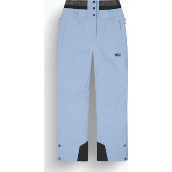 Snowboardové kalhoty Dámské lyžařské kalhoty Picture Exa 20/20 stonewash