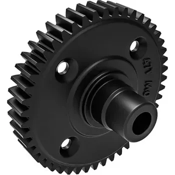 RC náhradní díl Traxxas ozubené kolo 47T 32DP (pro diferenciál)