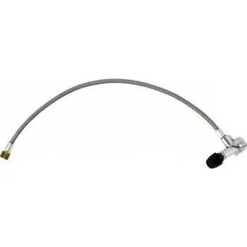 Turistický vařič Primus hadička s ventilem V&H Kit for 3219,77,88,99