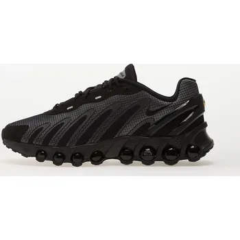 Pánské tenisky Tenisky Nike Air Max Dn8 Se Black/ Black-White-Dk Grey EUR 42