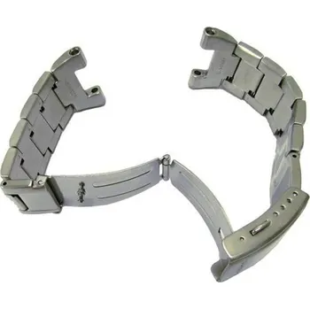 Módní doplněk Casio REMIENOK 2627