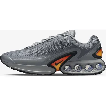 Pánská móda Pánské tenisky Nike AIR MAX DN EUR 41 339777