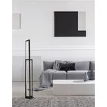 Nova Luce stojací LED lampa Zesiro 9086011