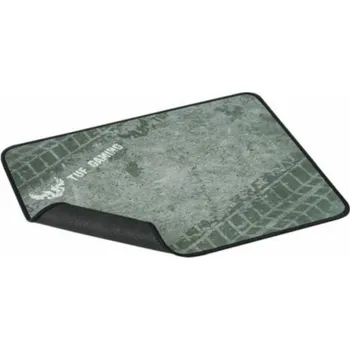 Základní deska Asus TUF Gaming P3 Pad (90MP01C0-B0UA00)