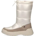 Caprice 9-26421-41 béžové 38