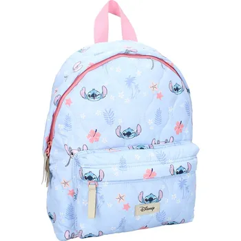 Dětský batoh Dětský batoh Stitch Blooming Bright