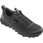 Boty na kolo R2 ROAM ATSH07A-black 40