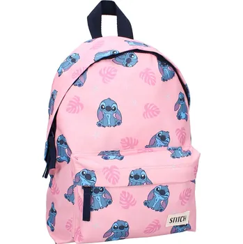 Dětský batoh Dětský batoh Stitch Little Friends