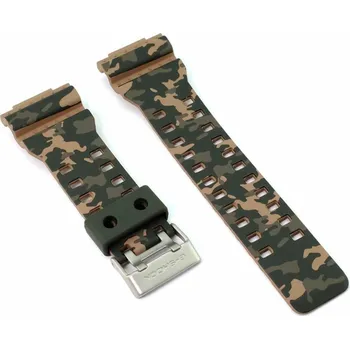 Módní doplněk Casio REMIENOK 1989 GA 100CM-5A