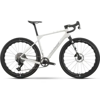 gravel kolo Raymon Soreno Ultimate 2026